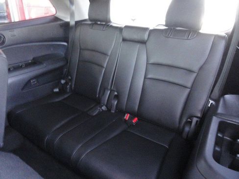 Used 2020 Honda Pilot EX-L image 13