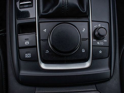 Used 2023 MAZDA CX-30 AWD 2.5 S w/ Select Package image 24
