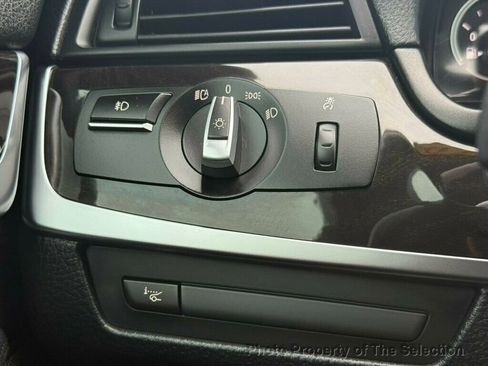 Used 2016 BMW 528i xDrive Sedan image 31