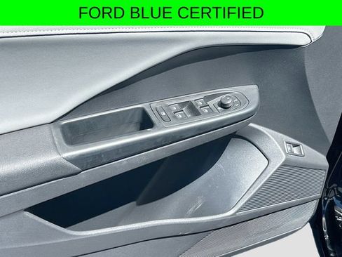 Used 2022 Volkswagen Taos SEL AWD/4WD image 24