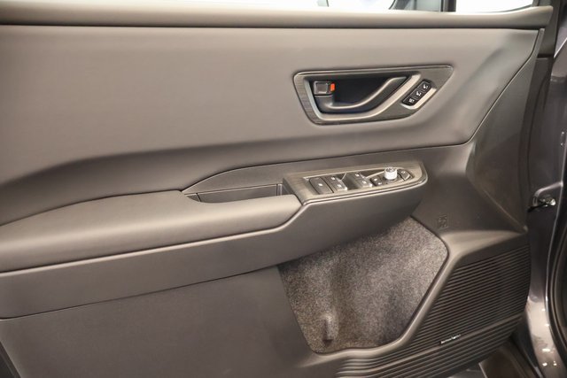 New 2026 Subaru Outback Wilderness AWD/4WD image 9