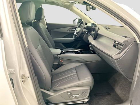 New 2026 Audi Q3 quattro 2.0T AWD/4WD image 19