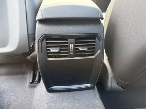 New 2025 BMW 230i Coupe w/ M Sport Package image 23