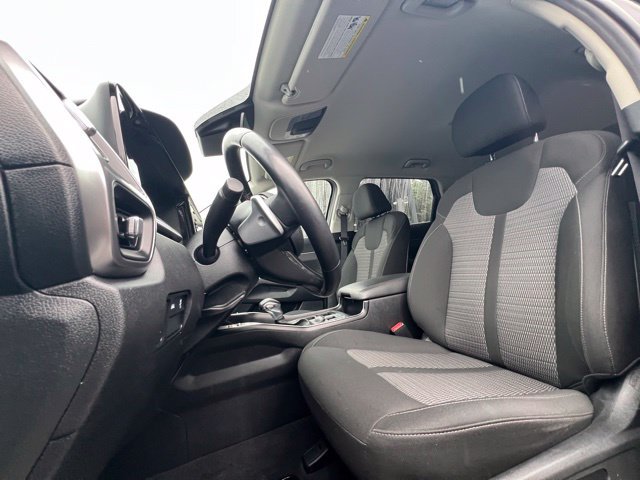 Used 2023 Kia Sorento AWD image 16