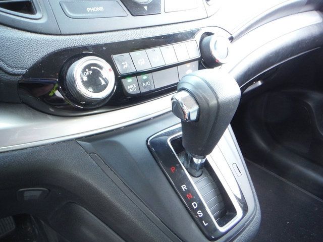 Used 2015 Honda CR-V LX image 18