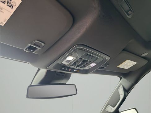 Used 2024 Chevrolet Silverado 1500 ZR2 w/ LPO, Dark Essentials Package image 37