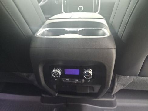 New 2026 GMC Acadia Denali w/ Super Cruise Package AWD/4WD image 26