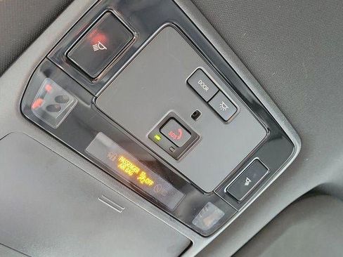 Used 2024 Lexus TX 350 FWD w/ Cold Weather Package image 24