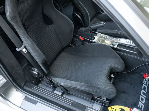 Used 2008 Ferrari F430 Scuderia RWD image 90