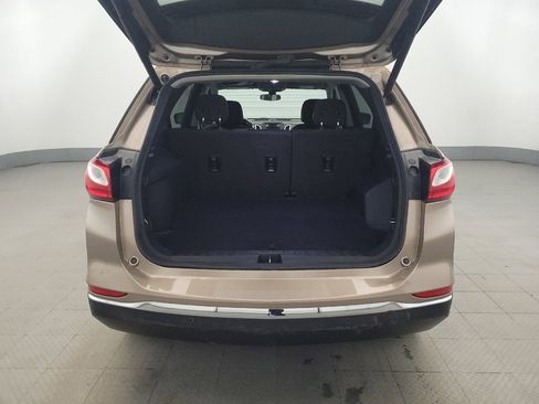 Used 2019 Chevrolet Equinox LT image 29