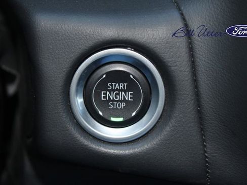 Used 2024 Chevrolet Tahoe Premier image 23