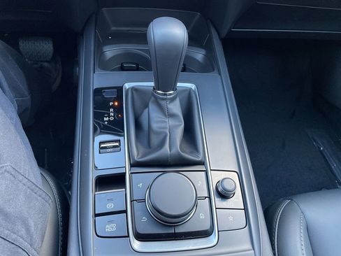 New 2026 MAZDA CX-30 AWD 2.5 S image 19