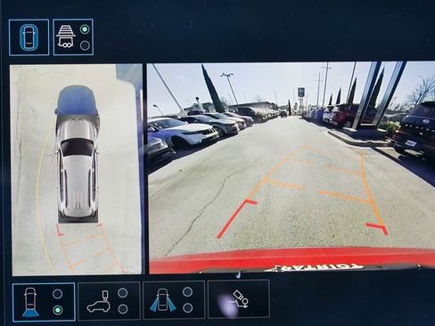 New 2026 GMC Acadia Elevation w/ Black Edition image 26