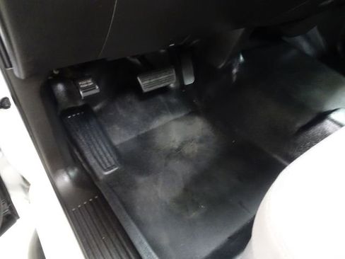 Used 2016 Chevrolet Silverado 1500 W/T w/ WT Fleet Convenience Package image 18