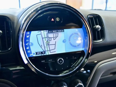 Used 2023 MINI Cooper Countryman S image 13