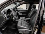 Used 2022 Audi Q3 2.0T Premium image 4