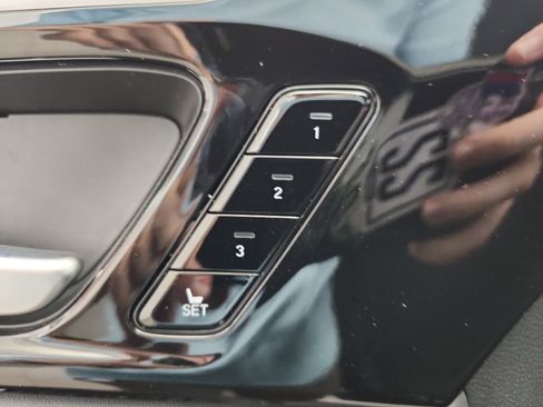 New 2026 Acura MDX FWD w/ Technology Package image 9
