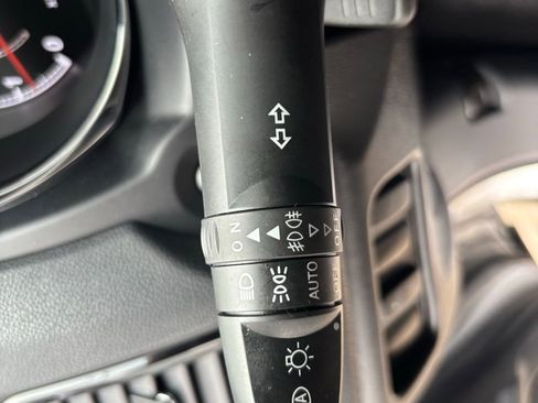 Used 2023 Mitsubishi Outlander Sport SE image 20