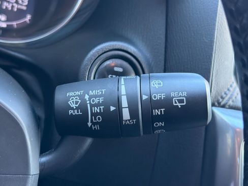 Used 2016 MAZDA CX-5 Touring image 33