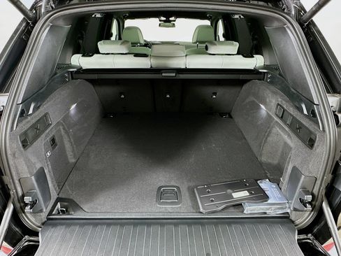 New 2026 BMW X5 xDrive40i AWD/4WD image 39