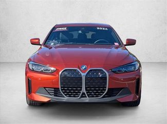 Certified 2024 BMW i4 eDrive35 w/ Convenience Package video 2