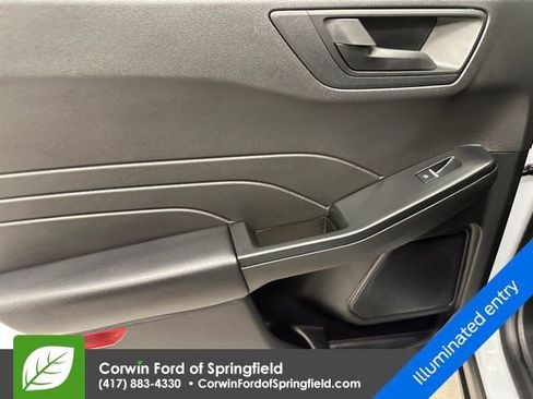 New 2026 Ford Escape Active w/ Cold Weather Package image 22