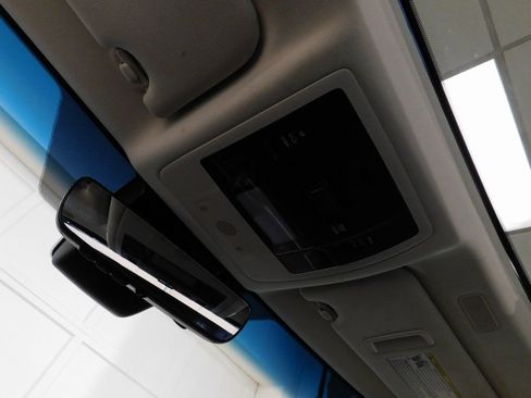 Used 2022 Lexus ES 350 w/ Premium Package image 64