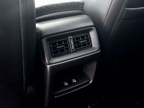 Used 2024 Honda CR-V Sport Touring image 26