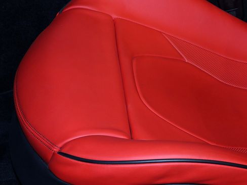 Certified 2022 Ferrari Portofino M image 79