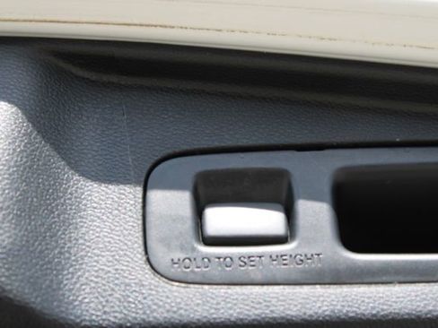 Used 2020 Honda CR-V EX-L image 40
