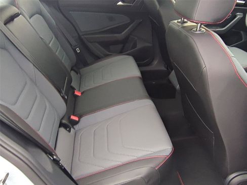 New 2026 Volkswagen Jetta GLI Autobahn image 18