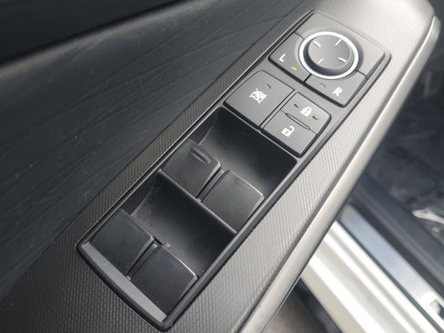 Used 2023 Lexus IS 350 F Sport image 19