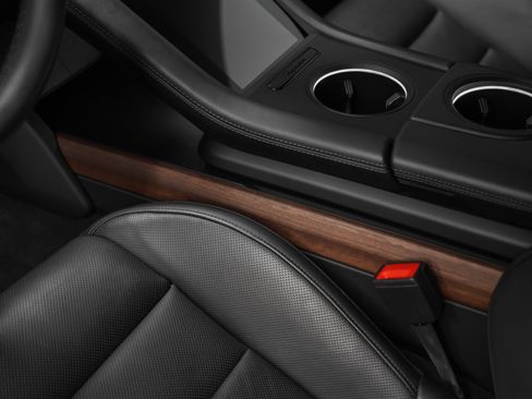 Certified 2023 Porsche Taycan 4S image 44