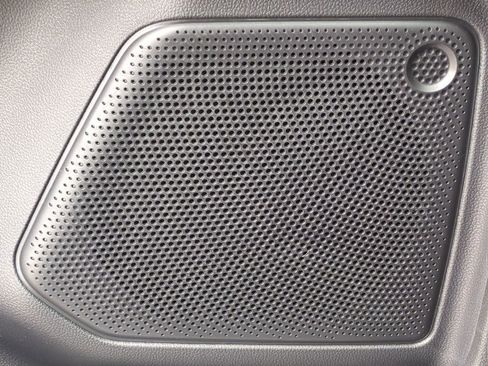 New 2026 Ford Escape SE image 37