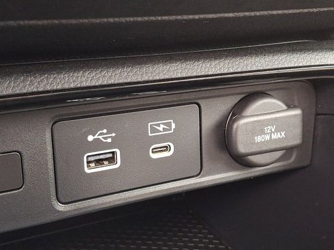 Used 2023 Honda CR-V EX image 24