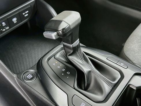 Used 2025 Kia K4 FWD image 25