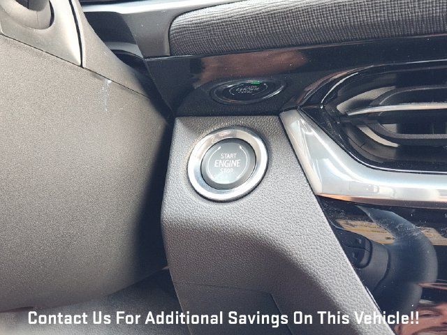 New 2026 Buick Envista Preferred FWD image 17