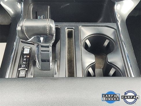 Certified 2022 Ford F150 XLT w/ Equipment Group 302A High image 18