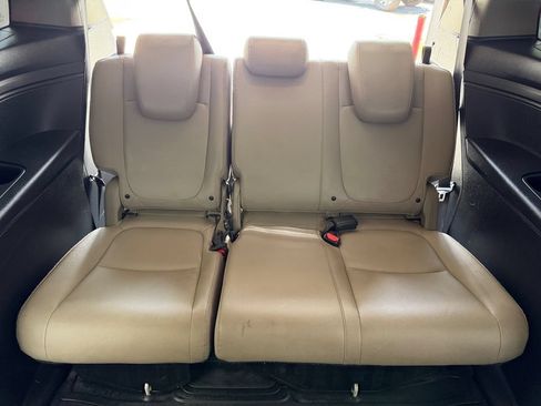 Used 2019 Honda Odyssey EX-L image 38