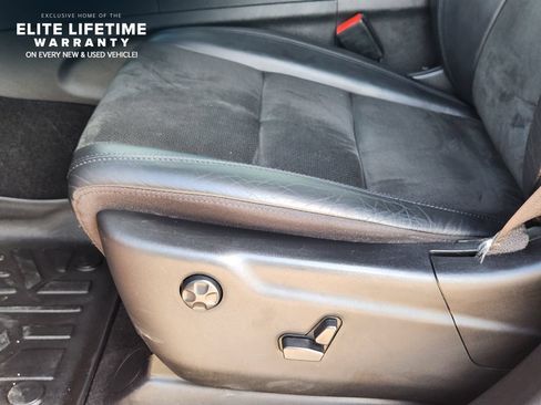 Used 2021 Jeep Grand Cherokee Laredo X RWD image 23