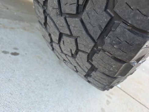 Used 2019 Ford F150 XLT AWD/4WD image 67