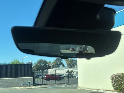 Used 2023 Chevrolet Bolt EUV Premier w/ Sun & Sound Package image 25