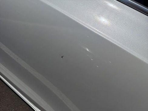 Used 2018 Volvo XC90 T6 Inscription w/ Luxury Package AWD/4WD image 11