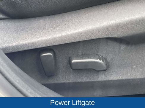 Used 2024 Subaru Outback Onyx Edition XT image 16