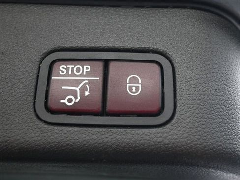 Used 2018 Mercedes-Benz GLE 350 GLE 350 image 25