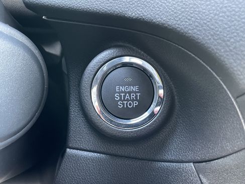 New 2025 Subaru Ascent Bronze Edition image 22