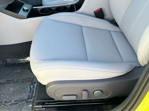 New 2026 Hyundai Kona Limited image 30