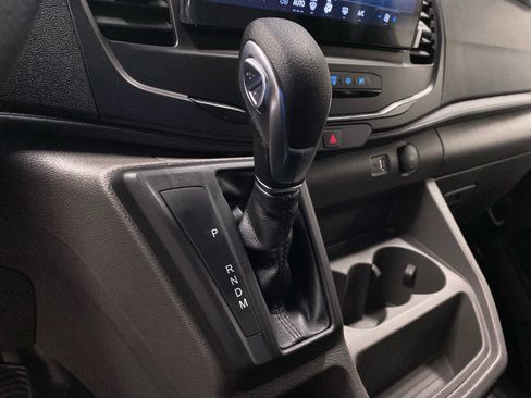 New 2026 Ford Transit 250 148 Medium Roof Extended AWD w/ Load Area Protection Package image 21