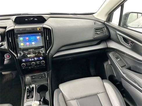 Used 2022 Subaru Ascent Onyx Edition image 27
