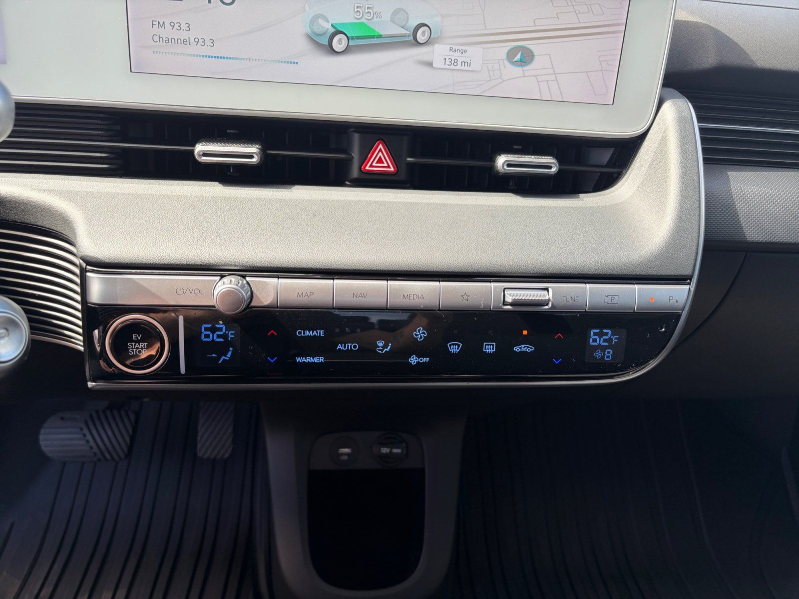 Used 2024 Hyundai Ioniq 5 SEL AWD/4WD image 29
